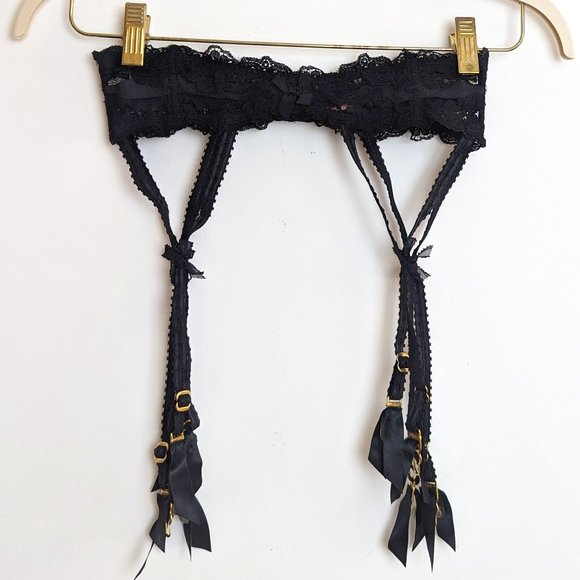 Agent Provocateur Intimates & Sleepwear Agent Provocateur Knickers